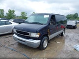 Ford E-150 1FMRE11L6XHC17115 снимка
