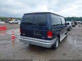 Ford E-150 1FMRE11L6XHC17115 снимка