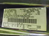 Ford E-150 1FMRE11L6XHC17115 снимка