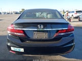 Honda Civic Lx 2HGFB2F50FH552722 снимка