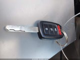 Honda Civic Lx 2HGFB2F50FH552722 снимка