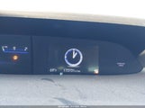 Honda Civic Lx 2HGFB2F50FH552722 снимка