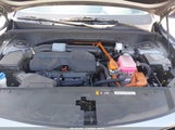 Kia Sorento Hybrid Ex KNDRHDLG5N5117017 photo