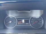 Kia Sorento Hybrid Ex KNDRHDLG5N5117017 photo