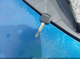 Toyota Yaris JTDJT923875133643 снимка