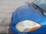 Toyota Yaris JTDJT923875133643 снимка