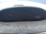 Toyota Yaris JTDJT923875133643 снимка