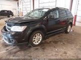 Dodge Journey Sxt 3C4PDCBG1ET178010 fotografie