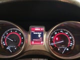 Dodge Journey Sxt 3C4PDCBG1ET178010 снимка