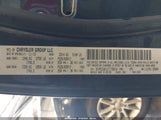 Dodge Journey Sxt 3C4PDCBG1ET178010 снимка