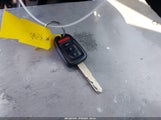 Honda Civic Lx 2HGFC2F53HH507449 снимка