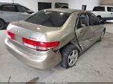 Honda Accord 2.4 Ex 1HGCM56653A062777 снимка