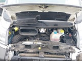Ram Promaster  Cargo Van High Roof 159 Wb Ext 3C6MRVJG7NE127785 снимка