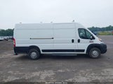 Ram Promaster  Cargo Van High Roof 159 Wb Ext 3C6MRVJG7NE127785 fotografie