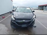 Hyundai Tucson Gls KM8JTCAF6FU110757 снимка