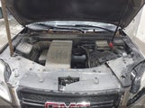 GMC Terrain Sle-1 2GKFLREK1C6291897 photo