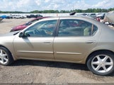 Infiniti I35 Luxury JNKDA31A82T018706 снимка