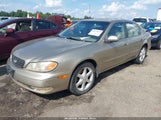 Infiniti I35 Luxury JNKDA31A82T018706 снимка