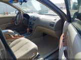 Infiniti I35 Luxury JNKDA31A82T018706 снимка