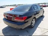 Lexus Es 330 JTHBA30G765143851 снимка