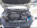 Volkswagen Golf Gti Autobahn 4-Door/S 4-Door/Se 4-Door/Sport 4-Door 3VW4T7AU3HM015391 photo