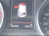 Volkswagen Golf Gti Autobahn 4-Door/S 4-Door/Se 4-Door/Sport 4-Door 3VW4T7AU3HM015391 fotografie