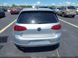 Volkswagen Golf Gti Autobahn 4-Door/S 4-Door/Se 4-Door/Sport 4-Door 3VW4T7AU3HM015391 fotografie