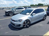 Volkswagen Golf Gti Autobahn 4-Door/S 4-Door/Se 4-Door/Sport 4-Door 3VW4T7AU3HM015391 снимка
