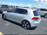 Volkswagen Golf Gti Autobahn 4-Door/S 4-Door/Se 4-Door/Sport 4-Door 3VW4T7AU3HM015391 снимка