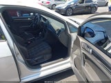 Volkswagen Golf Gti Autobahn 4-Door/S 4-Door/Se 4-Door/Sport 4-Door 3VW4T7AU3HM015391 fotografie