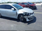 Volkswagen Golf Gti Autobahn 4-Door/S 4-Door/Se 4-Door/Sport 4-Door 3VW4T7AU3HM015391 снимка