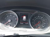 Volkswagen Golf Gti Autobahn 4-Door/S 4-Door/Se 4-Door/Sport 4-Door 3VW4T7AU3HM015391 fotografie