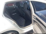 Volkswagen Golf Gti Autobahn 4-Door/S 4-Door/Se 4-Door/Sport 4-Door 3VW4T7AU3HM015391 photo