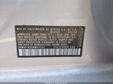 Volkswagen Golf Gti Autobahn 4-Door/S 4-Door/Se 4-Door/Sport 4-Door 3VW4T7AU3HM015391 photo