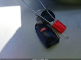 Hyundai Elantra Gls (Ulsan Plant) KMHDH4AE8BU117117 снимка