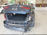 Volvo S60 T6 Momentum 7JRA22TK7KG010253 photo