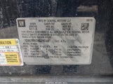 Chevrolet Traverse Ls 1GNKRFKD8GJ160687 снимка