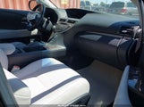 Lexus Rx 450H 2T2ZB1BA8FC003638 photo