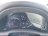 Lexus Rx 450H 2T2ZB1BA8FC003638 снимка