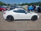 Subaru Brz Limited JF1ZCAC1XG9601419 снимка