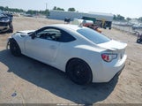 Subaru Brz Limited JF1ZCAC1XG9601419 снимка