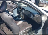 Subaru Brz Limited JF1ZCAC1XG9601419 снимка