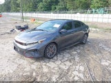 Kia Forte Gt 3KPF44AC1RE751773 снимка
