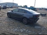 Kia Forte Gt 3KPF44AC1RE751773 снимка