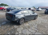 Kia Forte Gt 3KPF44AC1RE751773 снимка