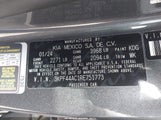 Kia Forte Gt 3KPF44AC1RE751773 снимка