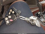 Cadillac Cts Standard 1G6DP577460144062 снимка