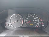 Cadillac Cts Standard 1G6DP577460144062 снимка