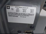 Cadillac Cts Standard 1G6DP577460144062 снимка