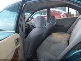 Mitsubishi Galant Es 4A3AA46G4XE002406 снимка